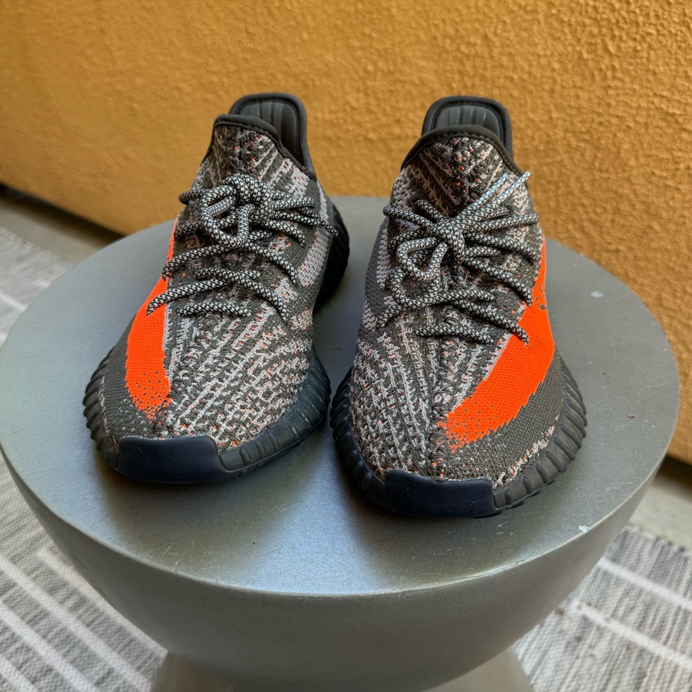 Yeezy Size 6.5